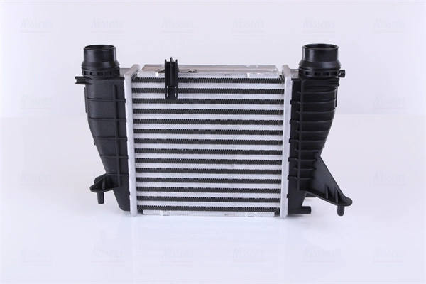 Charge Air Cooler 96363