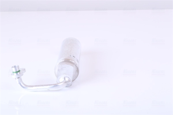 Dryer, air conditioning 95445