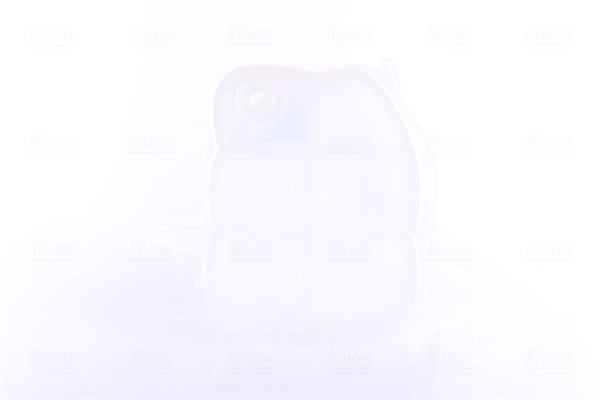 Expansion Tank, coolant ** FIRST FIT ** 996336