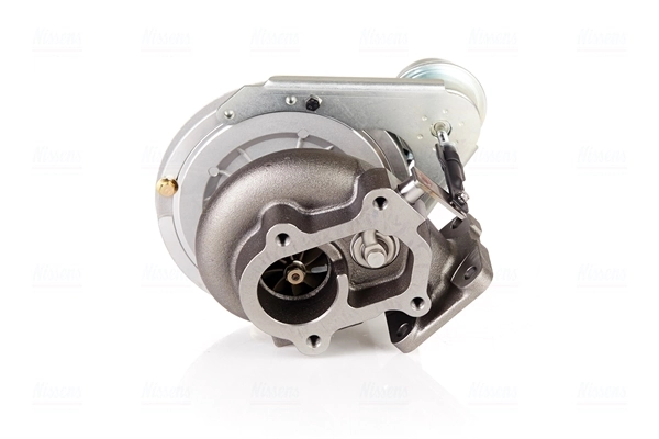 Lader, Aufladung ** FACTORY NEW ** 93041