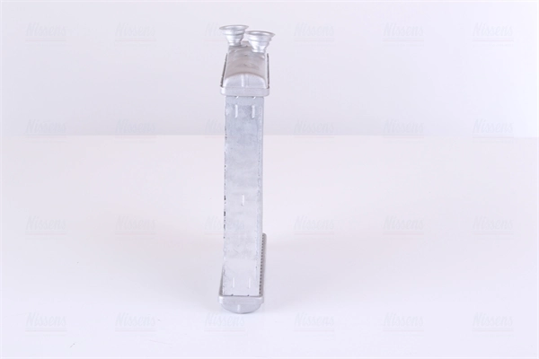 Heat Exchanger, interior heating 71167