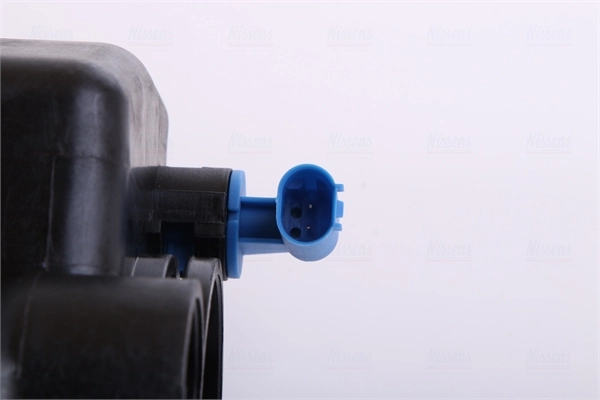 Expansion Tank, coolant ** FIRST FIT ** 996261