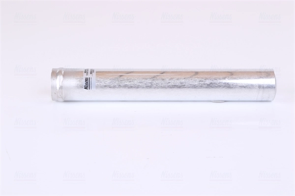 Dryer, air conditioning 95441