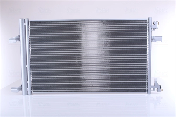 Condenser, air conditioning ** FIRST FIT ** 940135