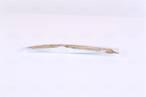 Dryer, air conditioning 95622