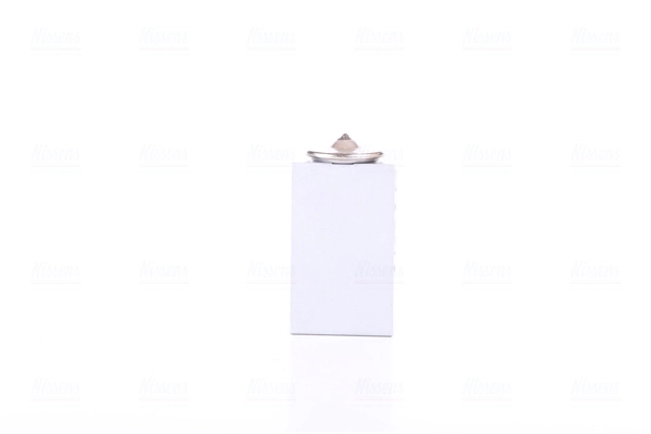 Expansion Valve, air conditioning ** FIRST FIT ** 999248