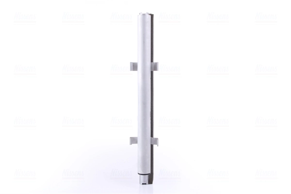 Condenser, air conditioning 941133