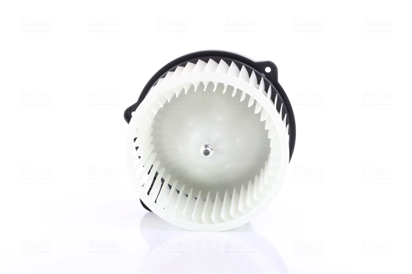Interior Blower 87564