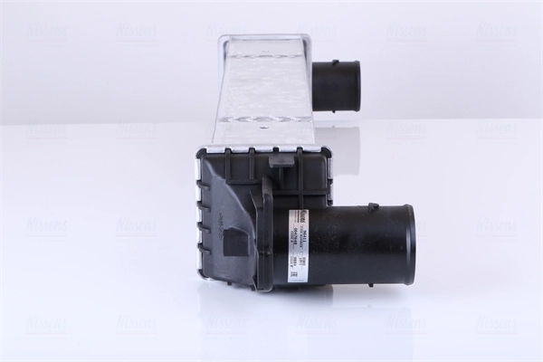 Charge Air Cooler 96411