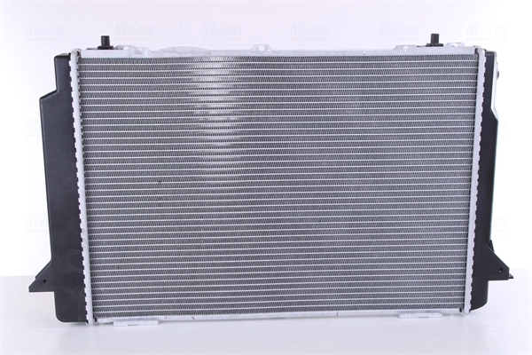 Radiator, engine cooling 60469A
