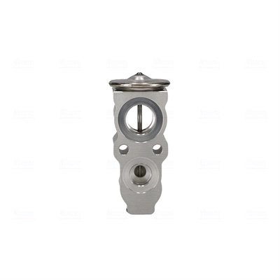Expansion Valve, air conditioning 999475