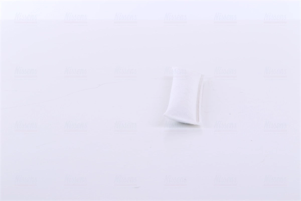 Dryer, air conditioning 95348