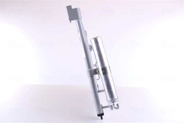 Condenser, air conditioning 940165