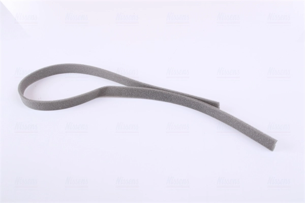 Charge Air Cooler 96538