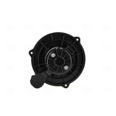 Interior Blower 87510