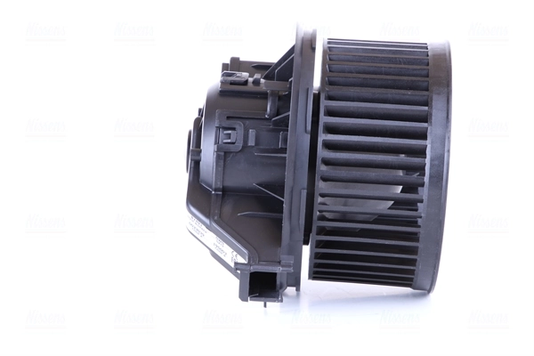 Interior Blower 87493