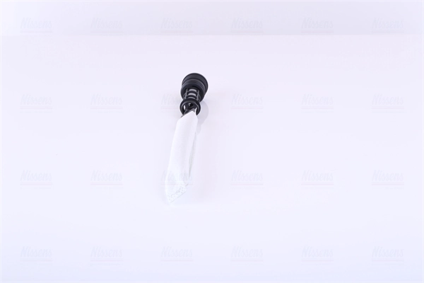 NISSENS 95458 Dryer, air conditioning