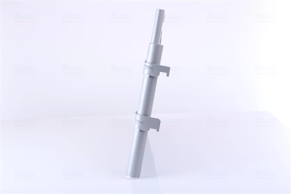 Condenser, air conditioning ** FIRST FIT ** 940246