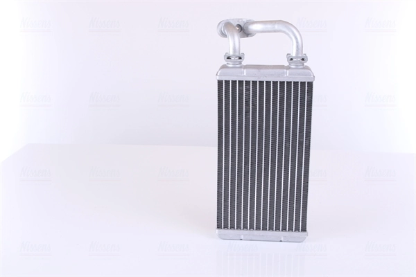 Heat Exchanger, interior heating ** FIRST FIT ** 70519