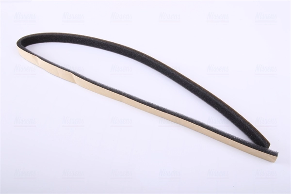 Heat Exchanger, interior heating ** FIRST FIT ** 73368