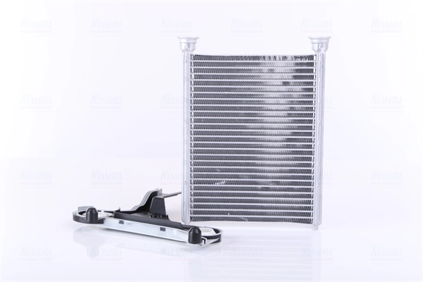 Heat Exchanger, interior heating ** FIRST FIT ** 707214