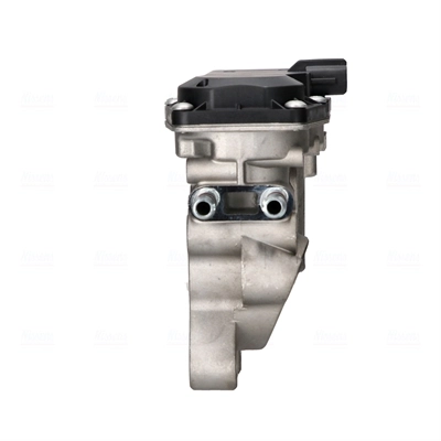 EGR Valve ** FIRST FIT ** 98508