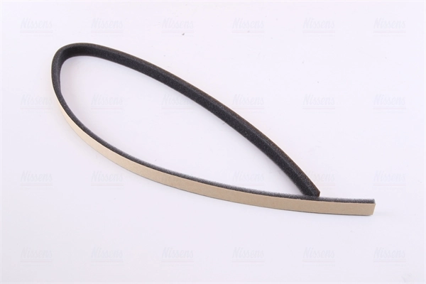 Heat Exchanger, interior heating 73965