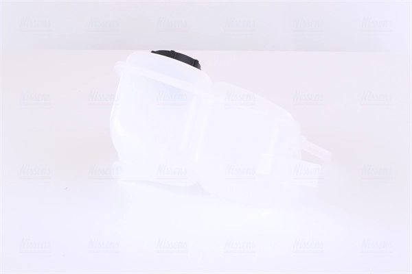 Expansion Tank, coolant ** FIRST FIT ** 996138
