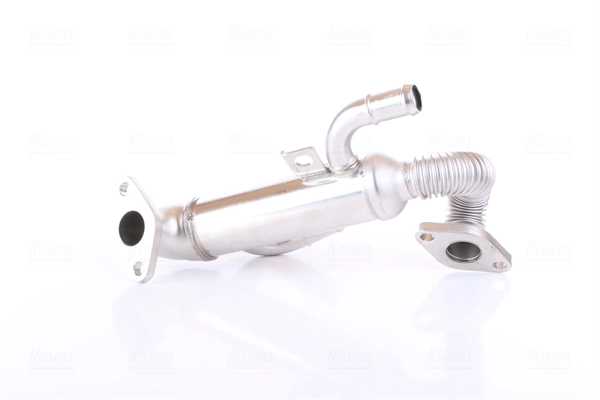 Cooler, exhaust gas recirculation 989399