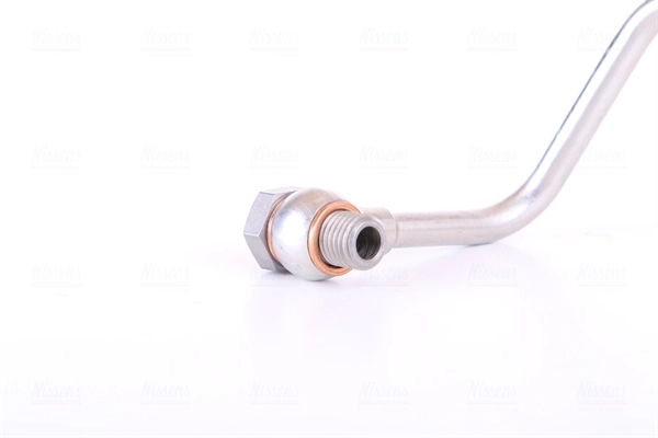 Oil Pipe, charger 935094
