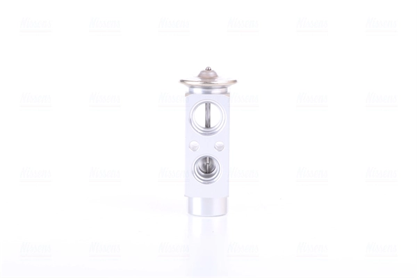 Expansion Valve, air conditioning ** FIRST FIT ** 999348