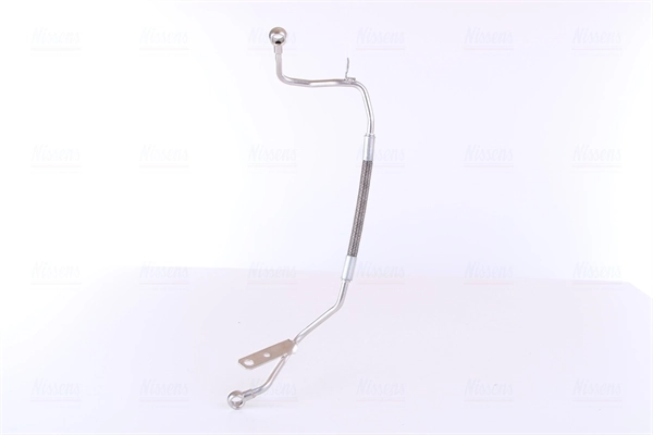 Oil Pipe, charger 935214