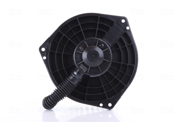 Interior Blower 87550