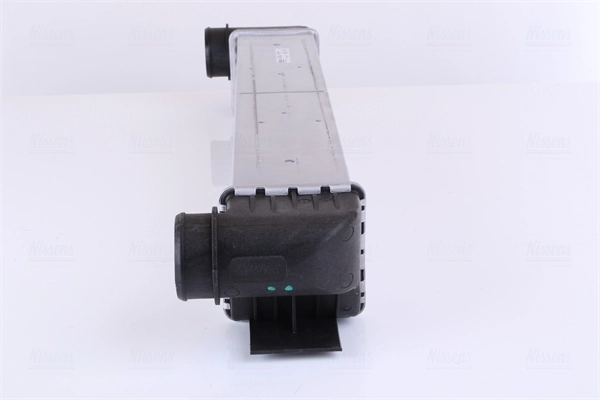 Charge Air Cooler 96726