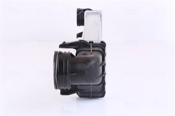 Charge Air Cooler 96786
