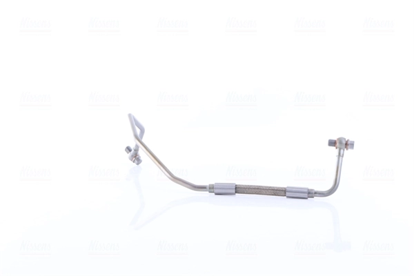 Ölleitung, Lader 935318