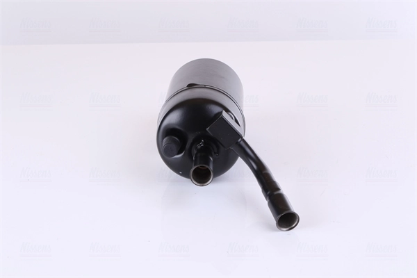 Dryer, air conditioning 95129