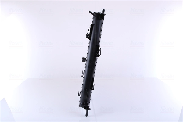 Radiator, engine cooling 67361