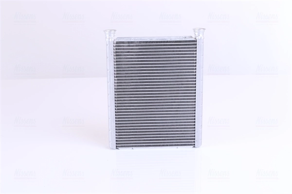 Heat Exchanger, interior heating ** FIRST FIT ** 707198