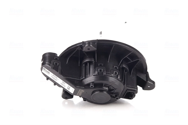 Interior Blower 87710