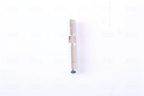 Condenser, air conditioning 94323