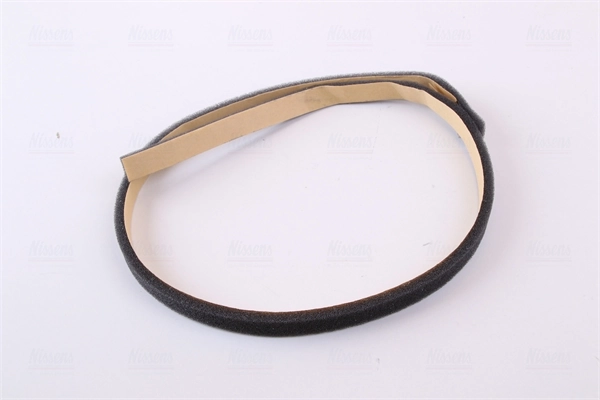 Heat Exchanger, interior heating 73374