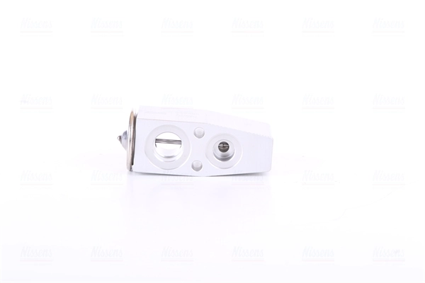 NISSENS 999285 Expansion Valve, air conditioning