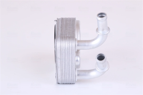 Oil Cooler, engine oil ** FIRST FIT ** 90794