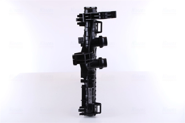 Radiator, engine cooling 61988