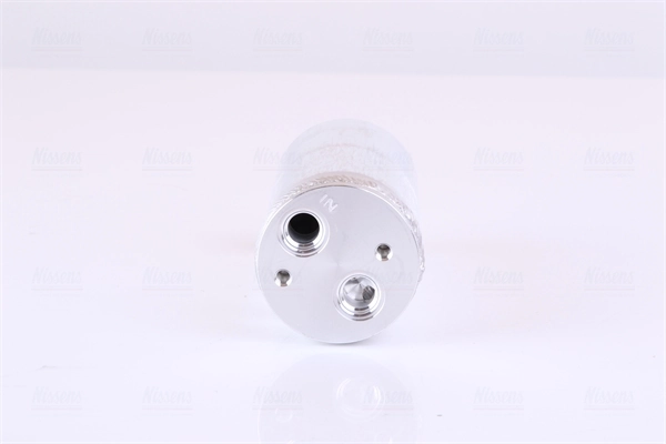 Dryer, air conditioning 95142