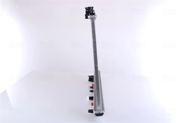 Radiator, engine cooling 68138