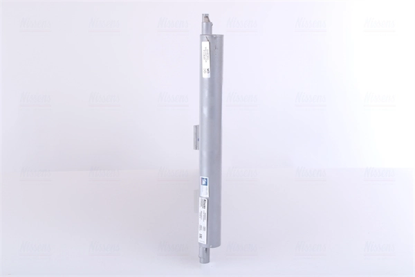 Condenser, air conditioning 940639