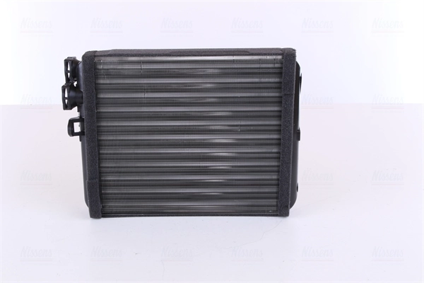 Heat Exchanger, interior heating ** FIRST FIT ** 73641