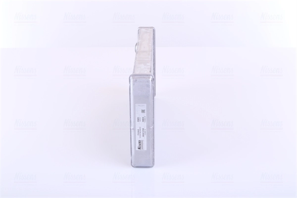 Heat Exchanger, interior heating 71164